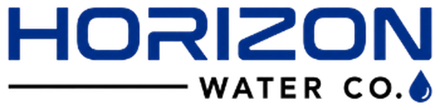 Horizon Water Co